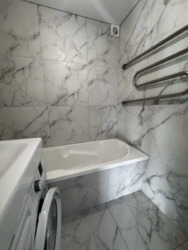 ��������� �������� ��. ��������, 47/18, �����, ���������, ���������� (�����������), �. �������� ���������� ���� 7