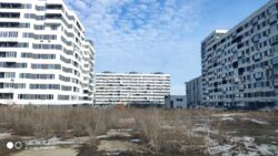 ��������� �������� ������ �������� ��. (���������� ��.), 156, �����, ���������, �������������, ����� ����, �. ����� ������ ���� 10