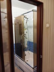 В продаже 2 - комнатная квартира в кирпичном доме в Центре, рядом с Сумским рынком, в доме ведомственной постройки фото 8 В продаже 2 - комнатная квартира в кирпичном доме в Центре, рядом с Сумским рынком, в доме ведомственной постройки фото 8