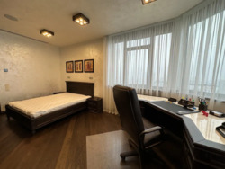 Ексклюзивна пропозиція в елітному ЖК 'Джерело' на вулиці Отакара Яроша (Ботанічний сад) + 2 паркомісця у підземному паркінгу фото 12 Ексклюзивна пропозиція в елітному ЖК 'Джерело' на вулиці Отакара Яроша (Ботанічний сад) + 2 паркомісця у підземному паркінгу фото 12