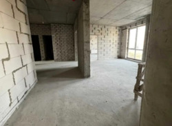 �� '���������� �������', ������ �5 ���� 3