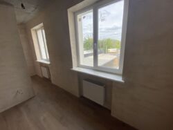 � ������� 3 - ������� �������� � �� ���� - 2 ������� ����� ���������� ����� ���� 13