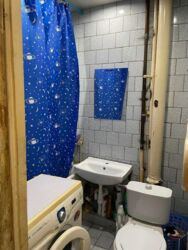 Продам 1-к квартиру на Новых домах, на Садовом проезде фото 3 Продам 1-к квартиру на Новых домах, на Садовом проезде фото 3