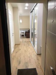 Продається квартира Харківська, Харків, Салтівський (Московський), МАЛЫШЕВА з-д, Героев харькова, 193А, м. Заводська (Завод ім. Малишева) фото 8 Продається квартира Харківська, Харків, Салтівський (Московський), МАЛЫШЕВА з-д, Героев харькова, 193А, м. Заводська (Завод ім. Малишева) фото 8