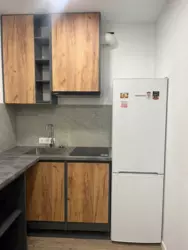 � ������� 1 - ��������� �������� � �� ��������� ���������� ���� 2