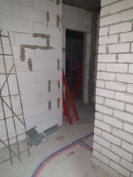 ������ 3 �. �������� ��������� �� ��������. ���� 8