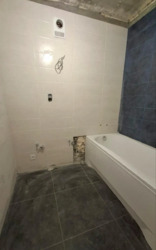 ��������� �������� ���������, �����, ��������������, �������, ������ ����� ��. (��������� ��.), 34, �. ������� ���� ���� 12