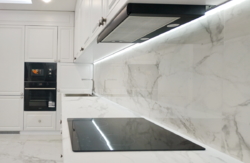 ������ 2 � �������� � ������� ���� 6