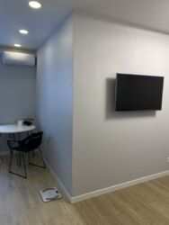 В продаже 1 - комнатная квартира в ЖК Мира 4 станция метро Индустриальная с мебелью и техникой фото 7 В продаже 1 - комнатная квартира в ЖК Мира 4 станция метро Индустриальная с мебелью и техникой фото 7