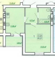 �������� �� ������ ���� 1