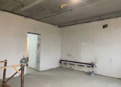 СРОЧНАЯ Продажа в ' Дом На Сумской' 83м2 фото 9 СРОЧНАЯ Продажа в ' Дом На Сумской' 83м2 фото 9