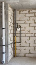 Продається квартира Динамовская ул., Харків, Харківська, Шевченківський, ШАТИЛОВКА, м. Наукова фото 16 Продається квартира Динамовская ул., Харків, Харківська, Шевченківський, ШАТИЛОВКА, м. Наукова фото 16