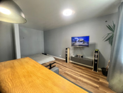 �� �������� ������ 1 ��������� �������� ���� 4