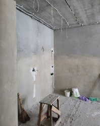 Продам однокомнтаную квартиру в ЖК Левада 2 фото 3 Продам однокомнтаную квартиру в ЖК Левада 2 фото 3