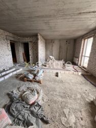 ������ �������� � �� ���̲��! ��� ��̲Ѳ�!���������! ���� 7