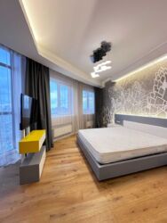 ��������� �������� ����� ��., 9�, �����, ���������, �������������, ������� �����, �. ������� ���� 7