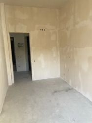 ������ �������� � �� ������� ��. ��������� 16-� ���� 7