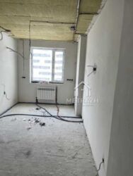 ������ 3-� 122 �2 ������ ������, ����� ����, �� �������� ���� 9