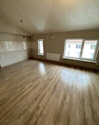 У продажу 1 - кімнатна квартира в ЖК Садиба на Павловому Полі віл. Деревянко фото 1 У продажу 1 - кімнатна квартира в ЖК Садиба на Павловому Полі віл. Деревянко фото 1