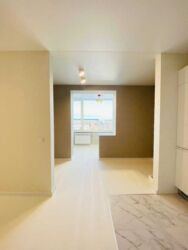 Продам 1к квартиру ЖК Луч. фото 5 Продам 1к квартиру ЖК Луч. фото 5