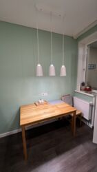 � ������� 1 - ��������� �������� � �� ������� ���� 7