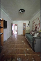 2� �������� ������������, �������, ��� ��� ���� 4