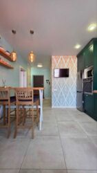 ЖК Лазурный фото 7 ЖК Лазурный фото 7