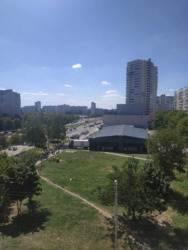 ������ 1� �������� � ��������� �� ����������, �� ���������, ������������ ��������� ���� 4