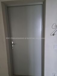 В продаже 2 - комнатная квартира в ЖК 'Крокус' от 'Авантаж' станция метро Холодная гора фото 8 В продаже 2 - комнатная квартира в ЖК 'Крокус' от 'Авантаж' станция метро Холодная гора фото 8