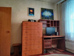 ������ 2-��� �������� 50�2, �� ����� ������ ������� 277 (�������� �������� 5). ���� 1