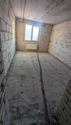 ������ 3-��������� �������� � �� �������� ����� ����. ���� 12