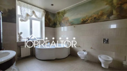 ��������� �������� ������� ��., 128�, �����, ���������, ��������, �����, �. ����������� ���� 15