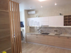 Продам 2 кімнатну квартиру, ЖК «Ключ» фото 9 Продам 2 кімнатну квартиру, ЖК «Ключ» фото 9