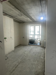 � ������� 1 - ������� �������� � �� ������ ������� ����� �������� ������� ���� 4