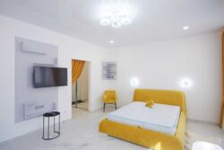 Авторская квартира,центр, элит дом на ул. Мироносицкой 74 фото 4 Авторская квартира,центр, элит дом на ул. Мироносицкой 74 фото 4