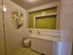 � ������� 2 - � ��������� �������� � �� ��������� ��� �� ���������� ���� 3