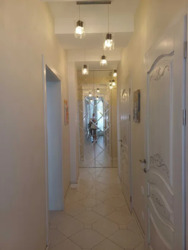 ЖК Лайнер, Сад Шевченко, Каскад, Продам 2 комн. квартиру 80м2 ЦЕНТР фото 9 ЖК Лайнер, Сад Шевченко, Каскад, Продам 2 комн. квартиру 80м2 ЦЕНТР фото 9