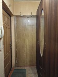 Продається квартира Героев Труда ул., 15Б, Харків, Харківська, Салтівський (Московський), Салтовка 524 м/р, м. Салтівська фото 12 Продається квартира Героев Труда ул., 15Б, Харків, Харківська, Салтівський (Московський), Салтовка 524 м/р, м. Салтівська фото 12