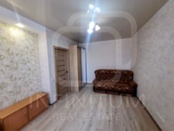 Продається квартира Харківська, Харків, Салтівський (Московський), Салтовка 602 м/р, Драгоманова ул., 6Б, м. Салтівська фото 4 Продається квартира Харківська, Харків, Салтівський (Московський), Салтовка 602 м/р, Драгоманова ул., 6Б, м. Салтівська фото 4