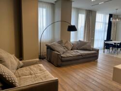 Продається квартира Харківська, Харків, Шевченківський, ПАВЛОВКА, Клочковская ул., 117, м. Наукова фото 2 Продається квартира Харківська, Харків, Шевченківський, ПАВЛОВКА, Клочковская ул., 117, м. Наукова фото 2