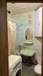 Продам 1к квартиру 12апреля фото 5 Продам 1к квартиру 12апреля фото 5