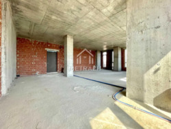 ������� ������� 2� �������� � �� Bauhaus ���������� ����� ���� 1