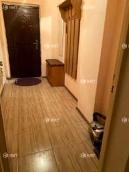 ��������� �������� ��������� ��., 61�, �����, ���������, ���������� (�����������), �������� 603 �/�, �. �������� ���������� ���� 13