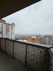 � ������� �������� �������� 120 �2 � �� ���������� �������, ������ ����������. ��. �����������, �������� ���� 5