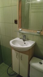 ������ ������������� �������� �� ����� ������ �������� ���� 5