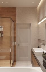 � ������� 3 - ��������� �������� � �� ���������� ���� 5