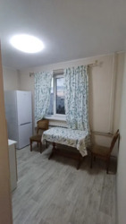 Продам видовую 3 к квартиру возле метро Спортивная фото 7 Продам видовую 3 к квартиру возле метро Спортивная фото 7