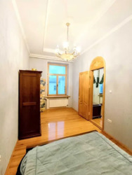 Продається квартира Сумская ул., 108, Харків, Харківська, Київський, НАГОРНЫЙ центр, м. Університет фото 14 Продається квартира Сумская ул., 108, Харків, Харківська, Київський, НАГОРНЫЙ центр, м. Університет фото 14