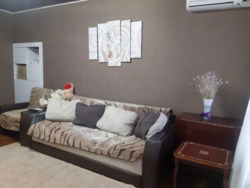 �����! ������������� ! 3��������� ���� 4