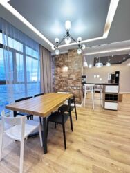 ��������� �������� ����� ��., 9�, �����, ���������, �������������, ������� �����, �. ������� ���� 1